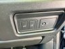 USED 2019 19 LAND ROVER DISCOVERY SPORT 2.0 TD4 Landmark SUV 5dr Diesel Auto 4WD Euro 6 (s/s) (180 ps) REVERSE CAMERA! FULL LEATHER! HEATED WHEEL! LOW MILEAGE!