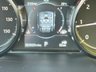 USED 2019 19 LAND ROVER DISCOVERY SPORT 2.0 TD4 Landmark SUV 5dr Diesel Auto 4WD Euro 6 (s/s) (180 ps) REVERSE CAMERA! FULL LEATHER! HEATED WHEEL! LOW MILEAGE!