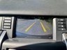USED 2019 19 LAND ROVER DISCOVERY SPORT 2.0 TD4 Landmark SUV 5dr Diesel Auto 4WD Euro 6 (s/s) (180 ps) REVERSE CAMERA! FULL LEATHER! HEATED WHEEL! LOW MILEAGE!