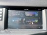 USED 2019 19 LAND ROVER DISCOVERY SPORT 2.0 TD4 Landmark SUV 5dr Diesel Auto 4WD Euro 6 (s/s) (180 ps) REVERSE CAMERA! FULL LEATHER! HEATED WHEEL! LOW MILEAGE!