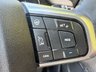 USED 2019 19 LAND ROVER DISCOVERY SPORT 2.0 TD4 Landmark SUV 5dr Diesel Auto 4WD Euro 6 (s/s) (180 ps) REVERSE CAMERA! FULL LEATHER! HEATED WHEEL! LOW MILEAGE!