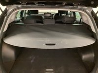 USED 2019 19 HYUNDAI TUCSON 1.6 GDi Blue Drive SE Nav SUV 5dr Petrol Manual Euro 6 (s/s) (132 ps) 
