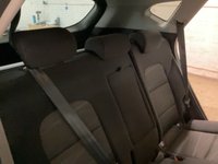 USED 2019 19 HYUNDAI TUCSON 1.6 GDi Blue Drive SE Nav SUV 5dr Petrol Manual Euro 6 (s/s) (132 ps) 