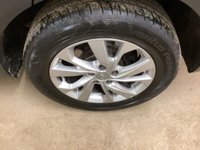 USED 2019 19 HYUNDAI TUCSON 1.6 GDi Blue Drive SE Nav SUV 5dr Petrol Manual Euro 6 (s/s) (132 ps) 