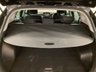 USED 2019 19 HYUNDAI TUCSON 1.6 GDi Blue Drive SE Nav SUV 5dr Petrol Manual Euro 6 (s/s) (132 ps) 