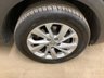 USED 2019 19 HYUNDAI TUCSON 1.6 GDi Blue Drive SE Nav SUV 5dr Petrol Manual Euro 6 (s/s) (132 ps) 