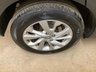 USED 2019 19 HYUNDAI TUCSON 1.6 GDi Blue Drive SE Nav SUV 5dr Petrol Manual Euro 6 (s/s) (132 ps) 