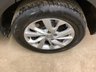 USED 2019 19 HYUNDAI TUCSON 1.6 GDi Blue Drive SE Nav SUV 5dr Petrol Manual Euro 6 (s/s) (132 ps) 