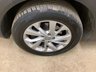 USED 2019 19 HYUNDAI TUCSON 1.6 GDi Blue Drive SE Nav SUV 5dr Petrol Manual Euro 6 (s/s) (132 ps) 