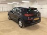 USED 2019 19 HYUNDAI TUCSON 1.6 GDi Blue Drive SE Nav SUV 5dr Petrol Manual Euro 6 (s/s) (132 ps) 