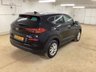 USED 2019 19 HYUNDAI TUCSON 1.6 GDi Blue Drive SE Nav SUV 5dr Petrol Manual Euro 6 (s/s) (132 ps) 