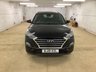 USED 2019 19 HYUNDAI TUCSON 1.6 GDi Blue Drive SE Nav SUV 5dr Petrol Manual Euro 6 (s/s) (132 ps) 