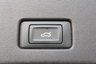 USED 2022 22 AUDI Q4 E-TRON 35 Sport SUV 5dr Electric Auto 55kWh (170 ps) OPTICAL REAR SENSORS, APPLE CAR PLAY + ANDROID AUTO, 3 WAY CLIMATE CONTROL, SAT NAV VIA GOOGLE MAPS, FULL AUDI SERVICE HISTORY