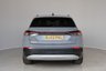 USED 2022 22 AUDI Q4 E-TRON 35 Sport SUV 5dr Electric Auto 55kWh (170 ps) OPTICAL REAR SENSORS, APPLE CAR PLAY + ANDROID AUTO, 3 WAY CLIMATE CONTROL, SAT NAV VIA GOOGLE MAPS, FULL AUDI SERVICE HISTORY
