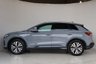 USED 2022 22 AUDI Q4 E-TRON 35 Sport SUV 5dr Electric Auto 55kWh (170 ps) OPTICAL REAR SENSORS, APPLE CAR PLAY + ANDROID AUTO, 3 WAY CLIMATE CONTROL, SAT NAV VIA GOOGLE MAPS, FULL AUDI SERVICE HISTORY