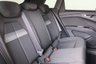 USED 2022 22 AUDI Q4 E-TRON 35 Sport SUV 5dr Electric Auto 55kWh (170 ps) OPTICAL REAR SENSORS, APPLE CAR PLAY + ANDROID AUTO, 3 WAY CLIMATE CONTROL, SAT NAV VIA GOOGLE MAPS, FULL AUDI SERVICE HISTORY