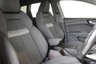 USED 2022 22 AUDI Q4 E-TRON 35 Sport SUV 5dr Electric Auto 55kWh (170 ps) OPTICAL REAR SENSORS, APPLE CAR PLAY + ANDROID AUTO, 3 WAY CLIMATE CONTROL, SAT NAV VIA GOOGLE MAPS, FULL AUDI SERVICE HISTORY