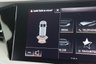 USED 2022 22 AUDI Q4 E-TRON 35 Sport SUV 5dr Electric Auto 55kWh (170 ps) OPTICAL REAR SENSORS, APPLE CAR PLAY + ANDROID AUTO, 3 WAY CLIMATE CONTROL, SAT NAV VIA GOOGLE MAPS, FULL AUDI SERVICE HISTORY