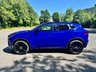 USED 2018 68 JAGUAR E-PACE 2.0 D240 R-Dynamic HSE SUV 5dr Diesel Auto AWD Euro 6 (s/s) (240 ps) AUTOMATIC! PAN ROOF! FULL LEATHER! LOW MILEAGE!