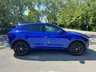 USED 2018 68 JAGUAR E-PACE 2.0 D240 R-Dynamic HSE SUV 5dr Diesel Auto AWD Euro 6 (s/s) (240 ps) AUTOMATIC! PAN ROOF! FULL LEATHER! LOW MILEAGE!