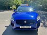 USED 2018 68 JAGUAR E-PACE 2.0 D240 R-Dynamic HSE SUV 5dr Diesel Auto AWD Euro 6 (s/s) (240 ps) AUTOMATIC! PAN ROOF! FULL LEATHER! LOW MILEAGE!