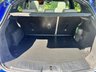USED 2018 68 JAGUAR E-PACE 2.0 D240 R-Dynamic HSE SUV 5dr Diesel Auto AWD Euro 6 (s/s) (240 ps) AUTOMATIC! PAN ROOF! FULL LEATHER! LOW MILEAGE!