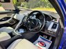 USED 2018 68 JAGUAR E-PACE 2.0 D240 R-Dynamic HSE SUV 5dr Diesel Auto AWD Euro 6 (s/s) (240 ps) AUTOMATIC! PAN ROOF! FULL LEATHER! LOW MILEAGE!
