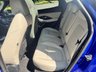 USED 2018 68 JAGUAR E-PACE 2.0 D240 R-Dynamic HSE SUV 5dr Diesel Auto AWD Euro 6 (s/s) (240 ps) AUTOMATIC! PAN ROOF! FULL LEATHER! LOW MILEAGE!