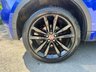 USED 2018 68 JAGUAR E-PACE 2.0 D240 R-Dynamic HSE SUV 5dr Diesel Auto AWD Euro 6 (s/s) (240 ps) AUTOMATIC! PAN ROOF! FULL LEATHER! LOW MILEAGE!