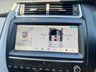 USED 2018 68 JAGUAR E-PACE 2.0 D240 R-Dynamic HSE SUV 5dr Diesel Auto AWD Euro 6 (s/s) (240 ps) AUTOMATIC! PAN ROOF! FULL LEATHER! LOW MILEAGE!