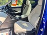 USED 2018 68 JAGUAR E-PACE 2.0 D240 R-Dynamic HSE SUV 5dr Diesel Auto AWD Euro 6 (s/s) (240 ps) AUTOMATIC! PAN ROOF! FULL LEATHER! LOW MILEAGE!