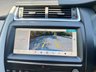 USED 2018 68 JAGUAR E-PACE 2.0 D240 R-Dynamic HSE SUV 5dr Diesel Auto AWD Euro 6 (s/s) (240 ps) AUTOMATIC! PAN ROOF! FULL LEATHER! LOW MILEAGE!