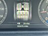 USED 2018 68 JAGUAR E-PACE 2.0 D240 R-Dynamic HSE SUV 5dr Diesel Auto AWD Euro 6 (s/s) (240 ps) AUTOMATIC! PAN ROOF! FULL LEATHER! LOW MILEAGE!