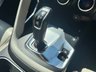 USED 2018 68 JAGUAR E-PACE 2.0 D240 R-Dynamic HSE SUV 5dr Diesel Auto AWD Euro 6 (s/s) (240 ps) AUTOMATIC! PAN ROOF! FULL LEATHER! LOW MILEAGE!