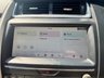 USED 2018 68 JAGUAR E-PACE 2.0 D240 R-Dynamic HSE SUV 5dr Diesel Auto AWD Euro 6 (s/s) (240 ps) AUTOMATIC! PAN ROOF! FULL LEATHER! LOW MILEAGE!