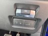 USED 2018 68 JAGUAR E-PACE 2.0 D240 R-Dynamic HSE SUV 5dr Diesel Auto AWD Euro 6 (s/s) (240 ps) AUTOMATIC! PAN ROOF! FULL LEATHER! LOW MILEAGE!