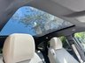 USED 2018 68 JAGUAR E-PACE 2.0 D240 R-Dynamic HSE SUV 5dr Diesel Auto AWD Euro 6 (s/s) (240 ps) AUTOMATIC! PAN ROOF! FULL LEATHER! LOW MILEAGE!