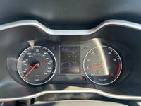 USED 2020 20 MG MG ZS 1.0 T-GDI Exclusive SUV 5dr Petrol Auto Euro 6 (111 ps) 