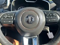 USED 2020 20 MG MG ZS 1.0 T-GDI Exclusive SUV 5dr Petrol Auto Euro 6 (111 ps) 