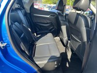 USED 2020 20 MG MG ZS 1.0 T-GDI Exclusive SUV 5dr Petrol Auto Euro 6 (111 ps) 