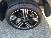 USED 2020 20 MG MG ZS 1.0 T-GDI Exclusive SUV 5dr Petrol Auto Euro 6 (111 ps) 