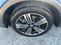 USED 2020 20 MG MG ZS 1.0 T-GDI Exclusive SUV 5dr Petrol Auto Euro 6 (111 ps) 
