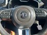 USED 2020 20 MG MG ZS 1.0 T-GDI Exclusive SUV 5dr Petrol Auto Euro 6 (111 ps) 