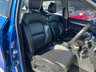 USED 2020 20 MG MG ZS 1.0 T-GDI Exclusive SUV 5dr Petrol Auto Euro 6 (111 ps) 