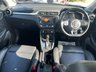 USED 2020 20 MG MG ZS 1.0 T-GDI Exclusive SUV 5dr Petrol Auto Euro 6 (111 ps) 