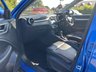 USED 2020 20 MG MG ZS 1.0 T-GDI Exclusive SUV 5dr Petrol Auto Euro 6 (111 ps) 