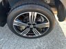 USED 2020 20 MG MG ZS 1.0 T-GDI Exclusive SUV 5dr Petrol Auto Euro 6 (111 ps) 