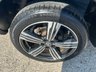 USED 2020 20 MG MG ZS 1.0 T-GDI Exclusive SUV 5dr Petrol Auto Euro 6 (111 ps) 