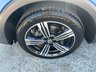 USED 2020 20 MG MG ZS 1.0 T-GDI Exclusive SUV 5dr Petrol Auto Euro 6 (111 ps) 