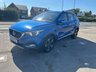 USED 2020 20 MG MG ZS 1.0 T-GDI Exclusive SUV 5dr Petrol Auto Euro 6 (111 ps) 